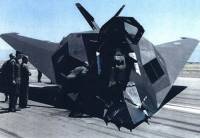 F-117crunch