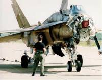 F-18mid-air3