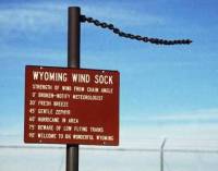 wyoming_windsock