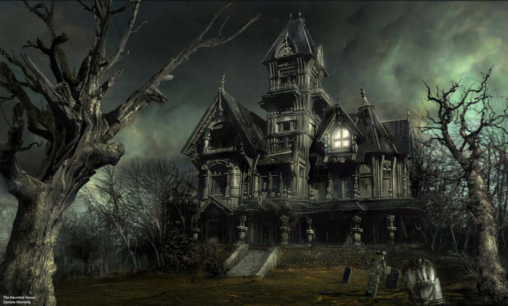 haunt-house-horror-ghost
