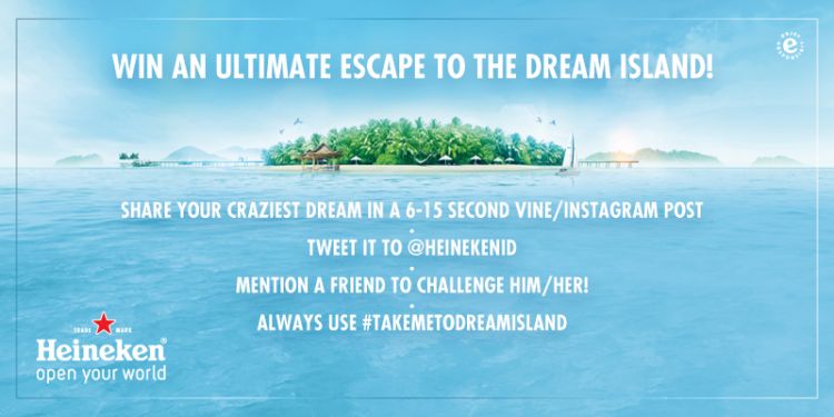 Poster-Dream-Island-750x375