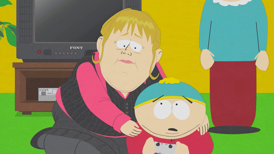 south-park-s10e07c02-cartman-vs-nanny-911-16x9