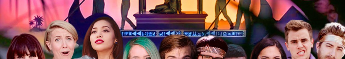 youtuberewind2015