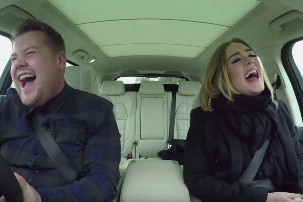 adele-james-corden-carpool-karaoke