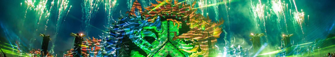 defqon